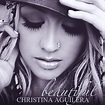 Christina Aguilera: Beautiful (Music Video 2002) - IMDb