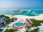 Cocoon Maldives, hotel en Lhaviyani Atoll - Viajes el Corte Ingles
