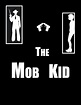The Mob Kid - IMDb