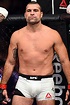 Mauricio "Shogun" Rua MMA Stats, Pictures, News, Videos, Biography ...