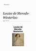 (PDF) Louise de Merode- Westerloo princesse Dal Pozzo della Cisterna ...