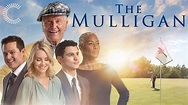Teaser du film The Mulligan, The Mulligan Teaser VO - CinéSérie
