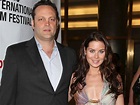Vince Vaughn and wife Kyla expecting second child - TODAY.com