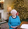 Natale a casa della regina Elisabetta: chi c'è, come si svolge, cosa si ...