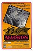 Madron Movie Poster - IMP Awards