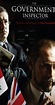 The Government Inspector (TV Movie 2005) - IMDb