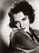 A: Bebe Daniels