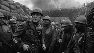 Paths of Glory (1957) | The Criterion Collection