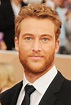 Alexander Fehling Picture 4 - 22nd Annual Screen Actors Guild Awards ...