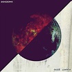Shinedown (Planet Zero) Album Cover POSTER - Lost Posters