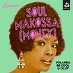 Soul Makossa (Money) - Single by Yolanda Be Cool | Spotify