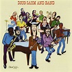 ‎Doug Sahm and His Band - Album by Doug Sahm - Apple Music
