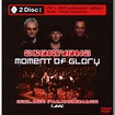 Scorpions & Berliner Philharmoniker - Moment Of Glory - Live (CD, Album ...