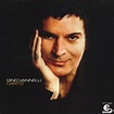 Gino Vannelli – Canto (2002, CD) - Discogs