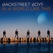 Tornano i Backstreet Boys, con un nuovo album