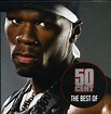 50 Cent – The Best Of (CD) - Discogs