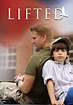 Watch Lifted (2010) - Free Movies | Tubi