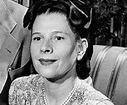 Ruth Gordon Biography - Facts, Childhood, Family Life & Achievements
