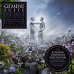 JON LORD - Gemini Suite (2016) - | Rock The Best Music