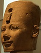 Thutmose I | Religion-wiki | Fandom