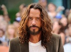 Chris Cornell Wins Posthumous Grammy Award for Best Recording Package ...