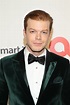 Cameron Monaghan - Contact Info, Agent, Manager | IMDbPro