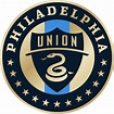 Philadelphia Union Logo – PNG e Vetor – Download de Logo