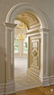 Archway Door Casing & Arch_types.jpg Sc 1 St Elite Trimworks