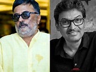 PC Sreeram mourns the death of Anil Naidu of Hope Productions