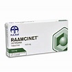 RAAMCINET - iFarma