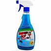 Comprar Insecticida Superfly Moscas Frasco 500 ml en Lima Distribuidora ...
