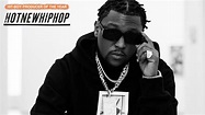 Hit-Boy: Producer of the Year - YouTube