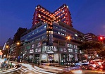 Fiesta Hotel & Casino en Lima | BestDay.com