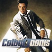 Colby O'Donis – What You Got Lyrics | Genius Lyrics
