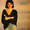 Marina Lima - Virgem Lyrics and Tracklist | Genius