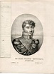 Napoleonic Documents and Manuscripts: General Charles Tristan Montholon