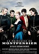 The Princess Of Montpensier (2010) | FilmTV.it