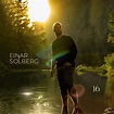 Einar Solberg announces debut solo album ‘16’; launches first single ...