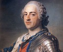 King Louis Xvi Quick Facts Biography | Paul Smith