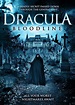 Dracula Bloodline [DVD]: Amazon.de: DVD & Blu-ray