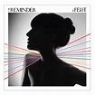 Artist: Feist | Album: The Reminder Greatest Album Covers, Cool Album ...