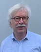 DGS - Deutsche Gesellschaft für Soziologie: Prof. Dr. Andreas Diekmann ...