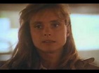 Double Obsession Trailer 1993 Video Detective 1 - YouTube