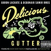 Delicious Gutter by Young MC and Masta Ace Incorporated on Beatsource