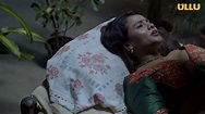 Charmsukh (Jane Anjane Mein 3) Part 1 2021 Hindi ULLU Originals ...