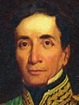Andrés de Santa Cruz Calahumana / Biografía .: Un día en la historia de ...