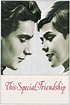 ‎This Special Friendship (1964) directed by Jean Delannoy • Reviews ...