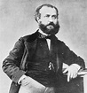 Charles Gounod - Alchetron, The Free Social Encyclopedia