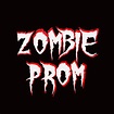 Kaiser Chiefs - Zombie Prom (Hallowe’en At Home Edition) - Single ...