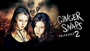 Ginger Snaps II – Entfesselt – fernsehserien.de